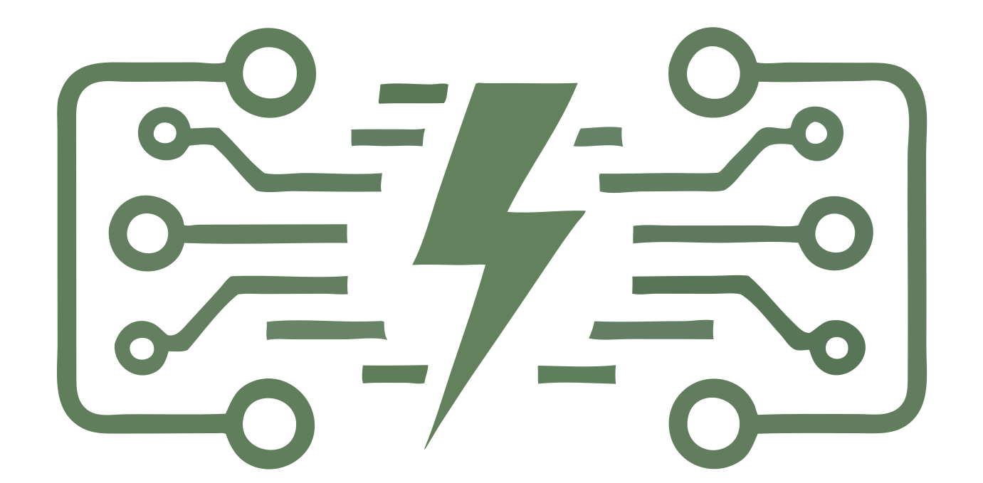 Brenn-Gen Logo