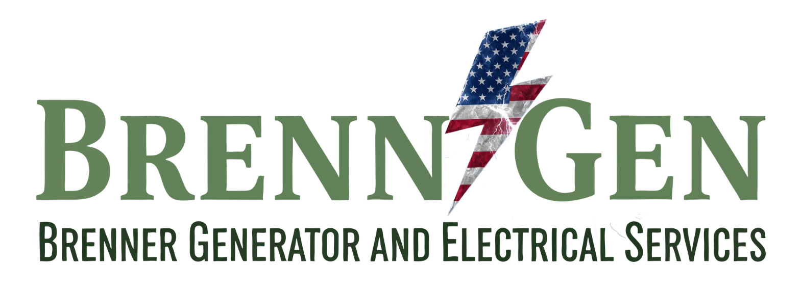 Brenn-Gen